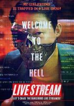 Watch Live Stream Sflix