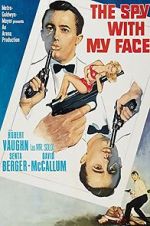 Watch The Spy with My Face Sflix