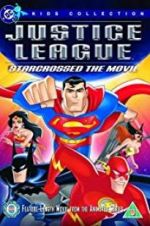 Watch Justice League: Starcrossed Sflix