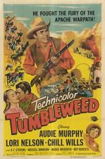 Watch Tumbleweed Sflix