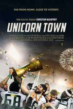Watch Unicorn Town Sflix