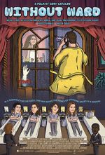 Watch Without Ward Sflix