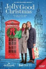 Watch Jolly Good Christmas Sflix