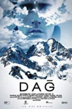 Watch The Mountain Sflix