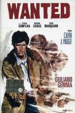 Watch Wanted Sflix