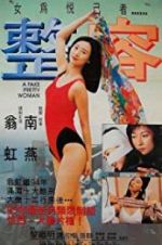 Watch A Fake Pretty Woman Sflix