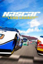 Watch Nascar: Lead Legacy Sflix