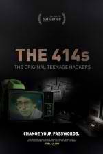 Watch The 414s Sflix