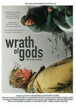 Watch Wrath of Gods Sflix