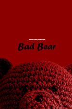 Watch Bad Bear (Short 2024) Sflix