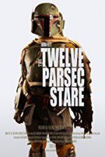 Watch The Twelve Parsec Stare Sflix