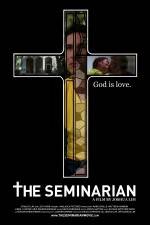 Watch The Seminarian Sflix
