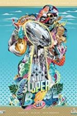 Watch Super Bowl LIV Sflix