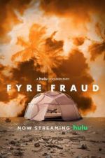 Watch Fyre Fraud Sflix