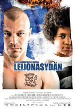 Watch Heart of a Lion Sflix