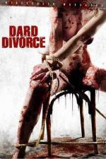 Watch Dard Divorce Sflix