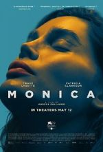 Watch Monica Sflix