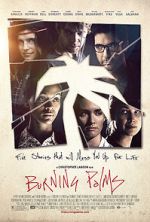 Watch Burning Palms Sflix