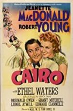 Watch Cairo Sflix
