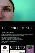 Watch The Price of Sex Sflix