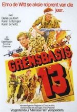 Watch Grensbasis 13 Sflix