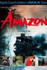 Watch Amazon Sflix