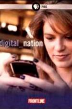 Watch Frontline Digital Nation Sflix