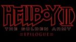 Watch Hellboy II: The Golden Army - Zinco Epilogue Sflix