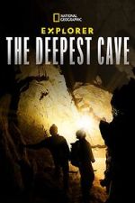 Watch The Deepest Cave Sflix