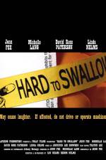 Watch Hard to Swallow Sflix
