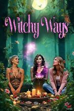 Watch Witchy Ways Sflix