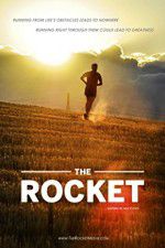 Watch The Rocket Sflix