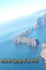 Watch Inside the Garbage of the World Sflix