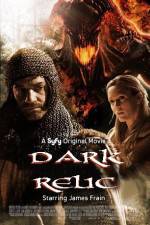 Watch Dark Relic Sflix