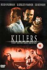 Watch Killers Sflix