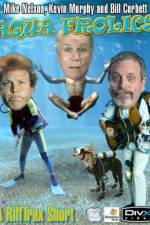 Watch Rifftrax AquaFrolics Sflix