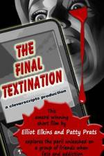 Watch The Final Textination Sflix