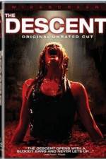 Watch The Descent Sflix