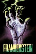 Watch Frankenstein Sflix