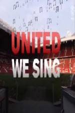 Watch United We Sing Sflix