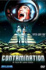 Watch Contamination Sflix