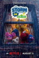 Watch Storm on Sesame Street Sflix
