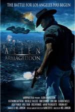 Watch Alien Armageddon Sflix