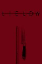 Watch Lie Low Sflix