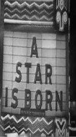 Watch A Star Is Born World Premiere Sflix