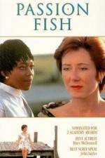 Watch Passion Fish Sflix