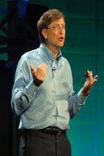 Watch Bill Gates: How a Geek Changed the World Sflix