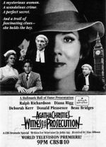 Watch Witness for the Prosecution Sflix