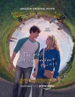 Watch The Map of Tiny Perfect Things Sflix