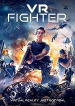 Watch VR Fighter Sflix
